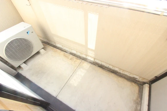 アルティメイトbuilding.楠木