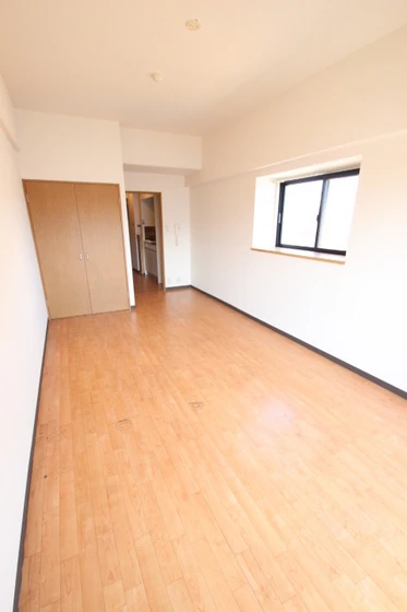 アルティメイトbuilding.楠木