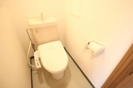 アルティメイトbuilding.楠木