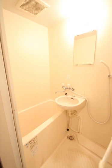 アルティメイトbuilding.楠木