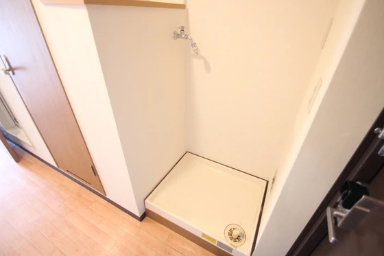 アルティメイトbuilding.楠木