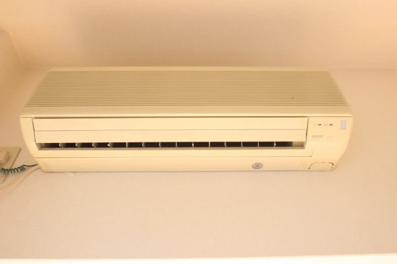 アルティメイトbuilding.楠木