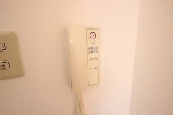 アルティメイトbuilding.楠木