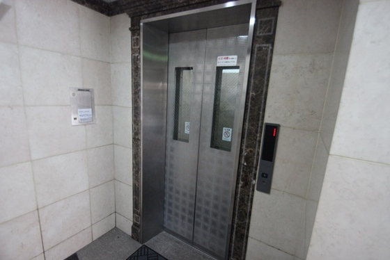 アルティメイトbuilding.楠木