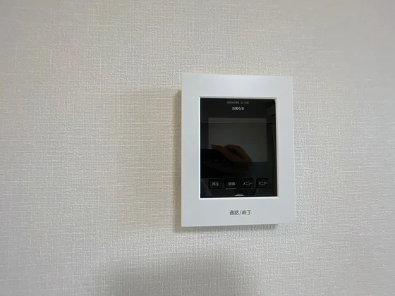 スターテラス上安