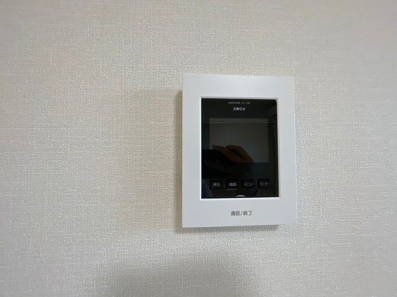 スターテラス上安