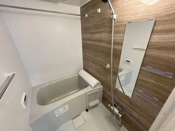 スターテラス上安