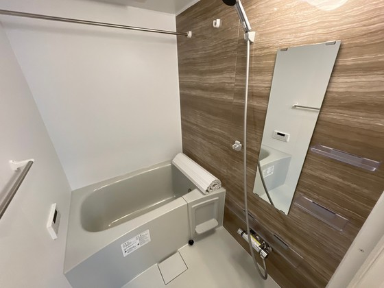 スターテラス上安