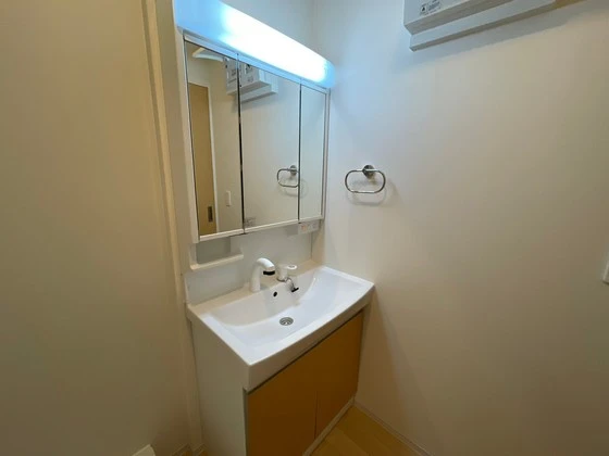 スターテラス上安