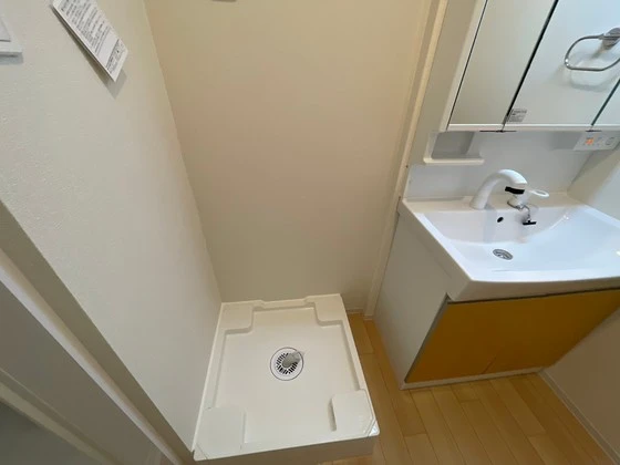 スターテラス上安