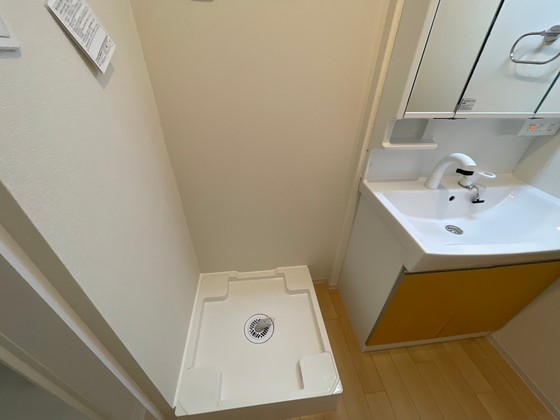 スターテラス上安