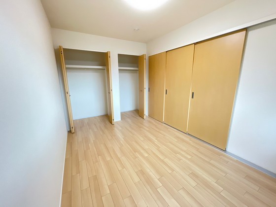 スターテラス上安