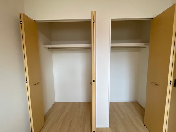 スターテラス上安