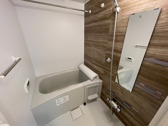 スターテラス上安