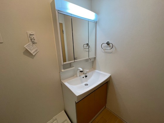 スターテラス上安