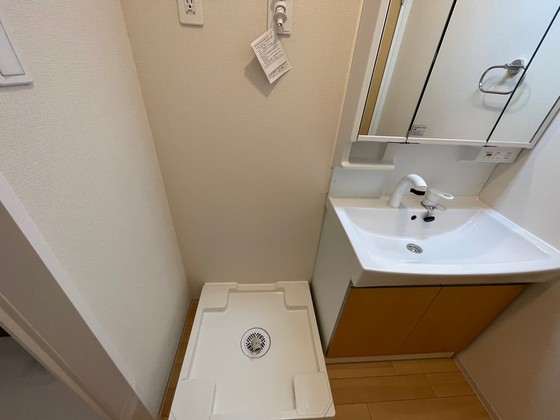 スターテラス上安