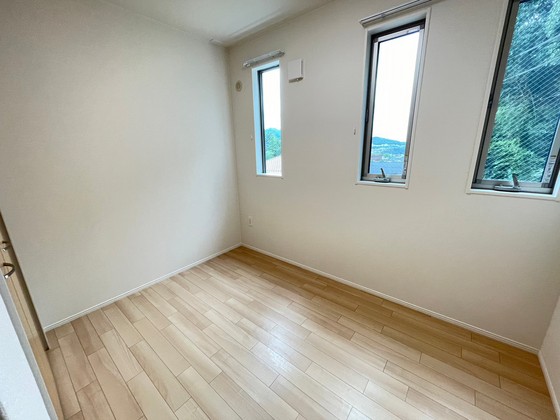 スターテラス上安