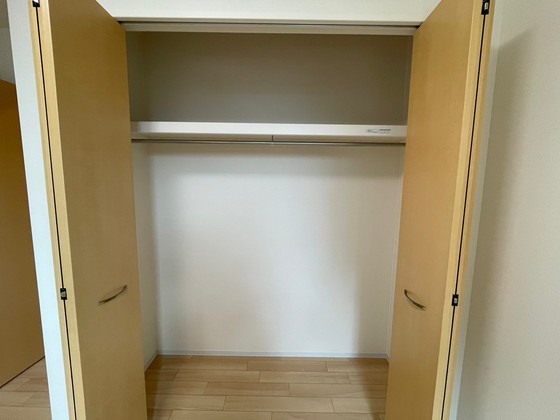 スターテラス上安