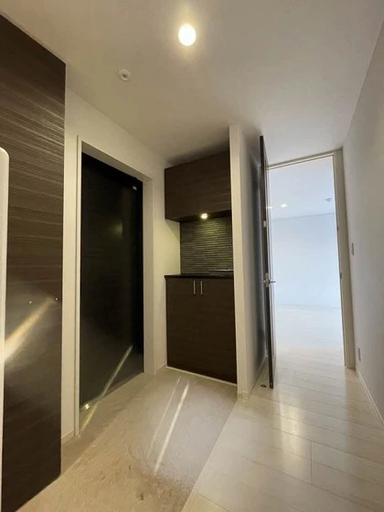 ピアヌーラ山根町