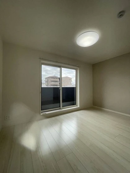 ピアヌーラ山根町