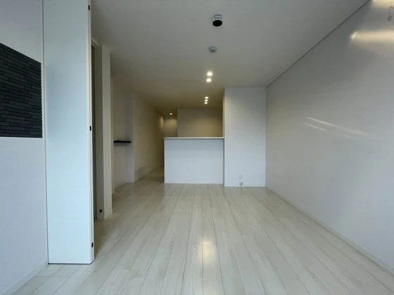 ピアヌーラ山根町