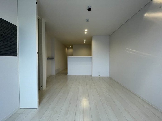 ピアヌーラ山根町