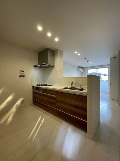 ピアヌーラ山根町