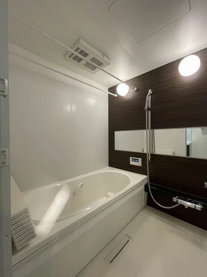 ピアヌーラ山根町