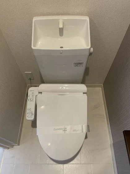 ピアヌーラ山根町