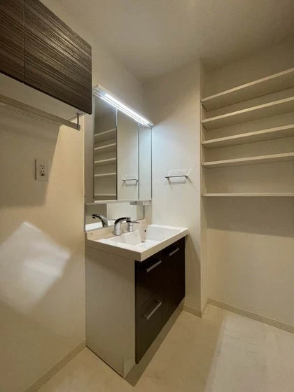 ピアヌーラ山根町