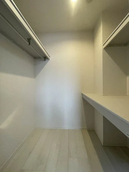 ピアヌーラ山根町