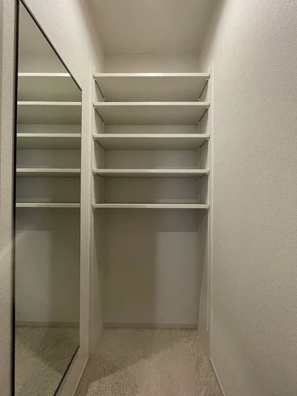 ピアヌーラ山根町