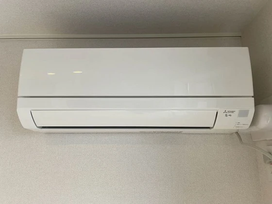 ピアヌーラ山根町