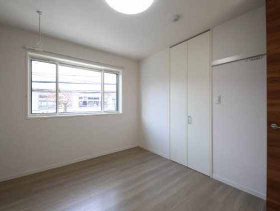 ピアヌーラ山根町