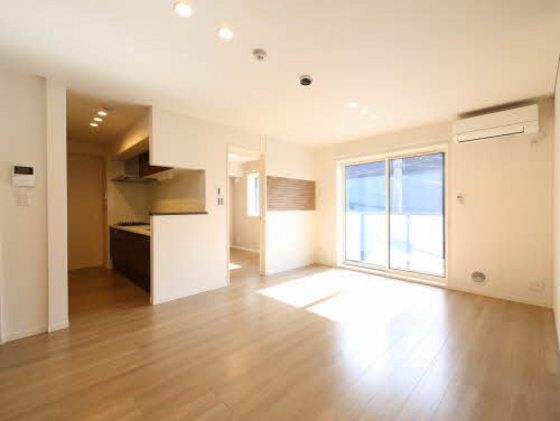 ピアヌーラ山根町