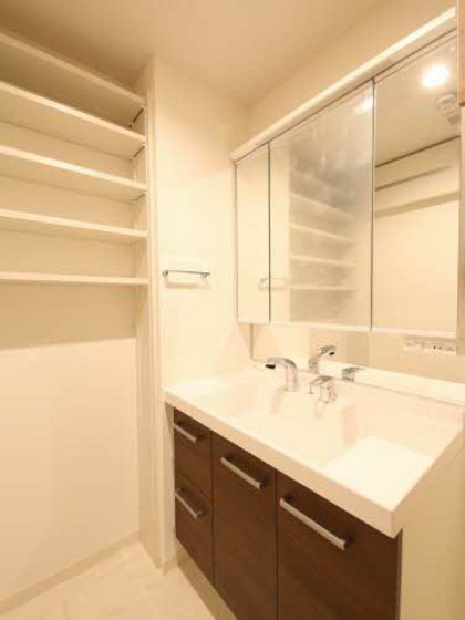 ピアヌーラ山根町