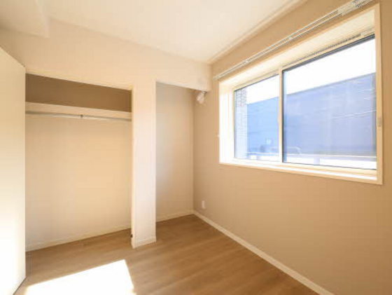 ピアヌーラ山根町