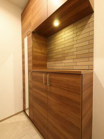 ピアヌーラ山根町