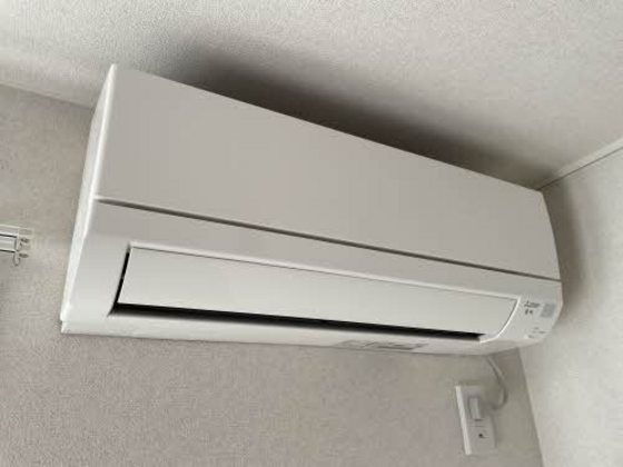 ピアヌーラ山根町