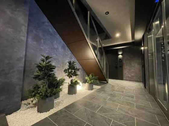 ピアヌーラ山根町