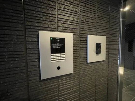 ピアヌーラ山根町