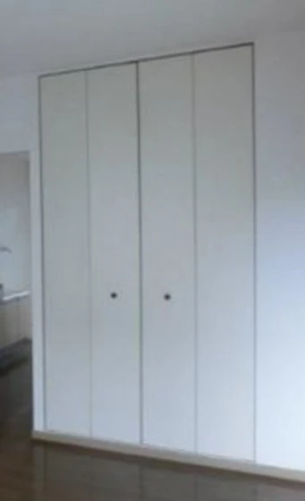 アンダンテ妹尾B棟