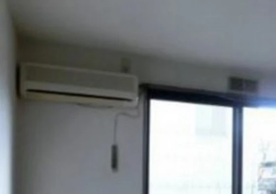 アンダンテ妹尾B棟