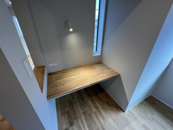 伊福町3丁目テラスハウス