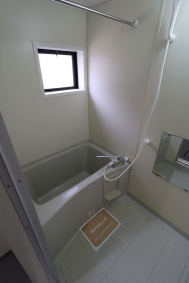 サンハイム撫川 A棟