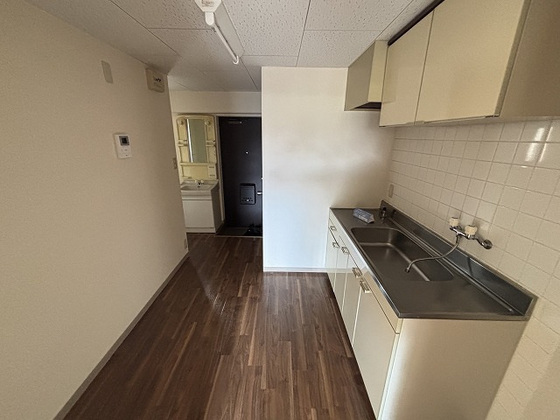 ブライトライツ高島パートⅡ