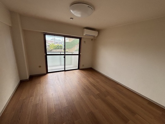 ブライトライツ高島パートⅡ