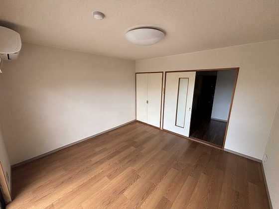 ブライトライツ高島パートⅡ