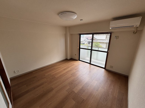 ブライトライツ高島パートⅡ