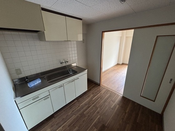 ブライトライツ高島パートⅡ